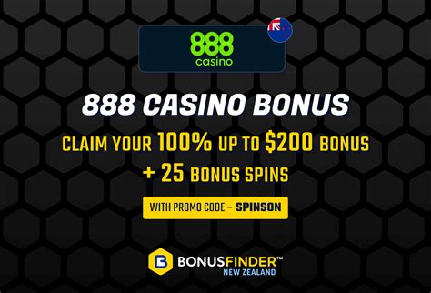888 casino bonus policy